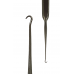 ОФ 6-89 Hook iris sharp